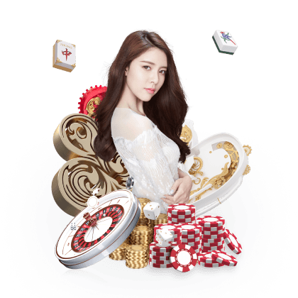 世界杯网址 “红色航道”的背后秘密！解析体育塑胶跑道材料