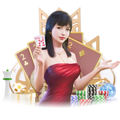 世界杯网址入口 室内健身慢摇