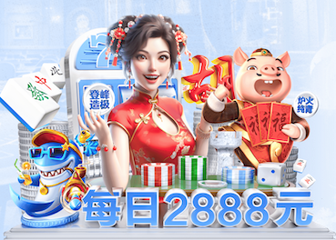 世界杯网址 单杠训练新趋势：时下最流行的单杠动作是什么？