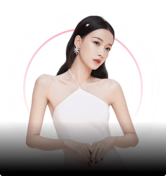 世界杯网址入口 乒乓球台内弱下旋怎么接