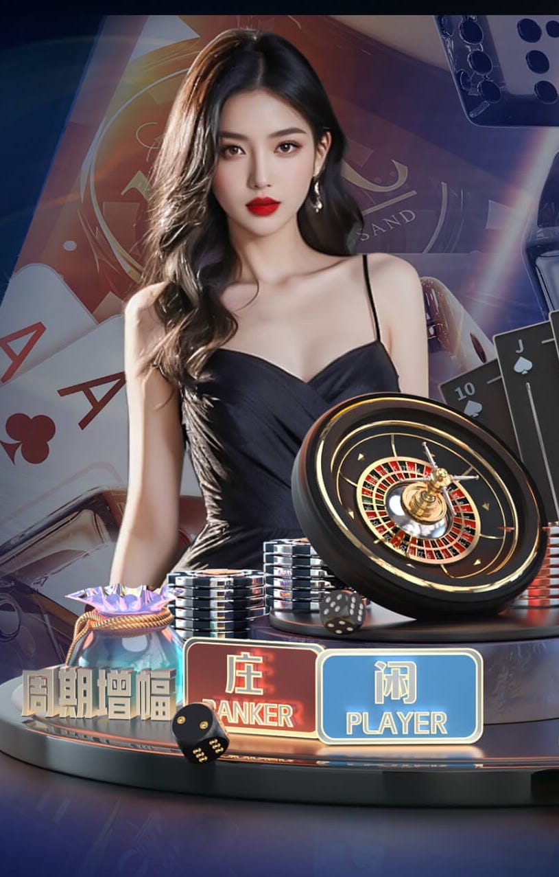 世界杯2026官网 标准的乒乓球台的尺寸